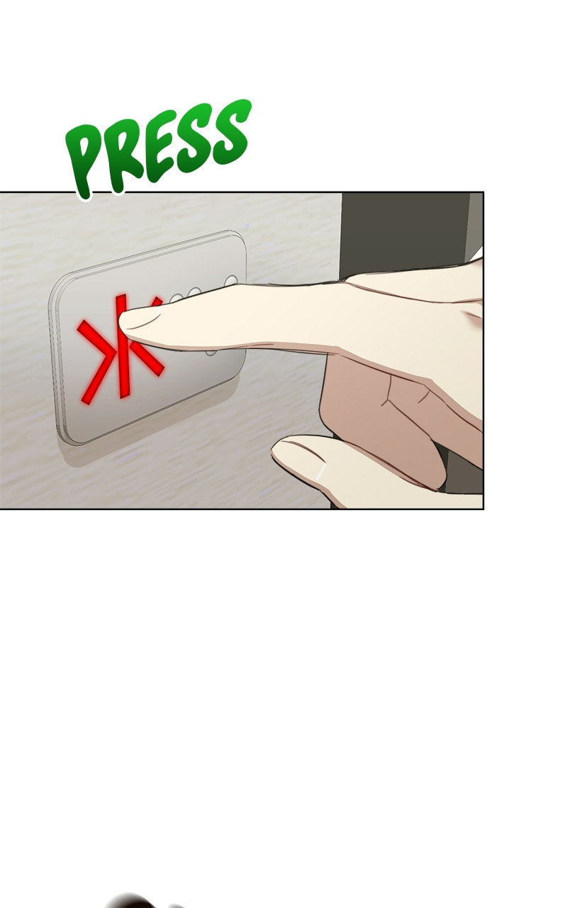 Read The RUNWAY chapter 67 image 55 on Lezhin