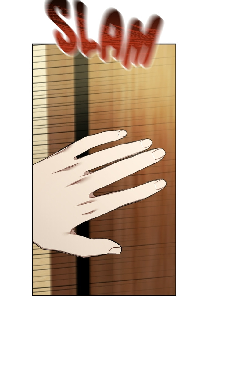 Read The RUNWAY chapter 67 image 56 on Lezhin
