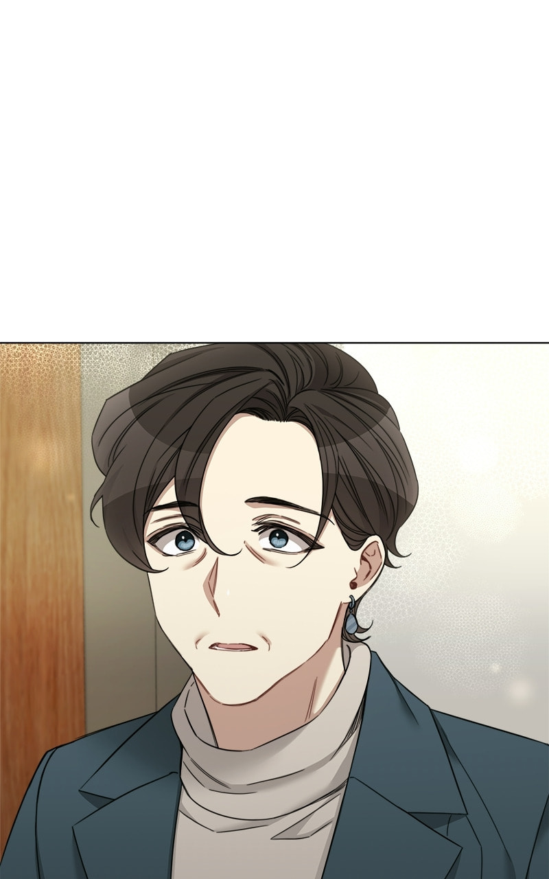 Read The RUNWAY chapter 67 image 57 on Lezhin