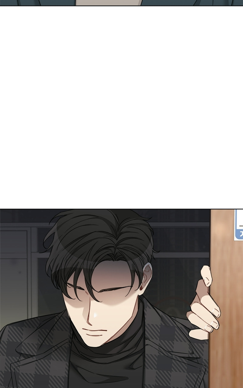 Read The RUNWAY chapter 67 image 58 on Lezhin