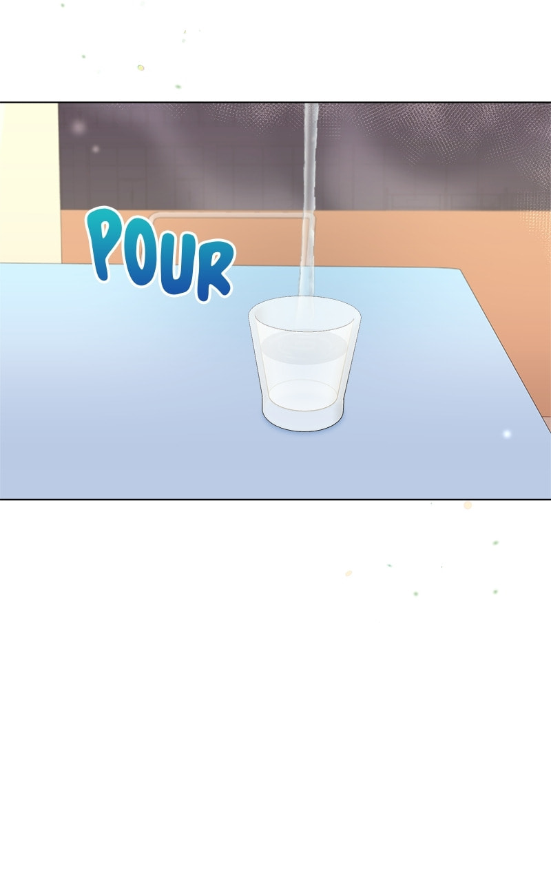 Read The RUNWAY chapter 67 image 6 on Lezhin