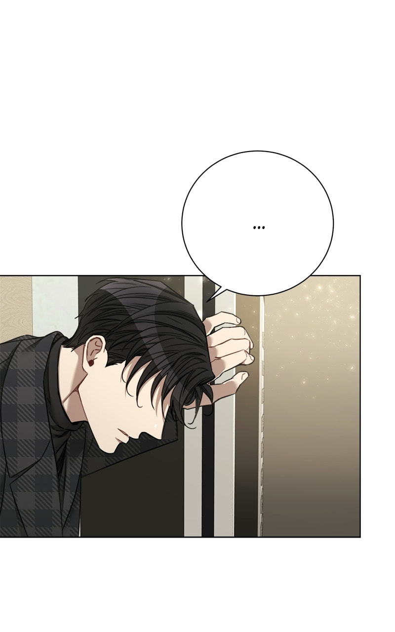 Read The RUNWAY chapter 67 image 62 on Lezhin