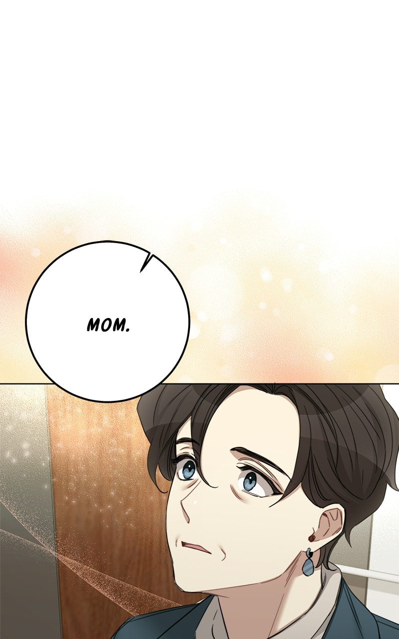Read The RUNWAY chapter 67 image 63 on Lezhin