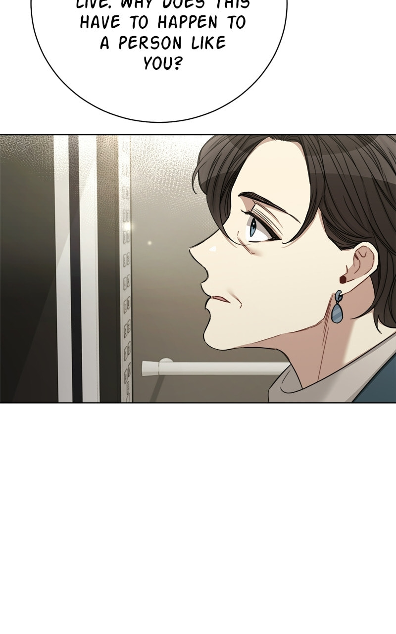 Read The RUNWAY chapter 67 image 67 on Lezhin