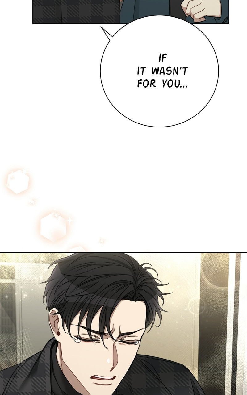 Read The RUNWAY chapter 67 image 69 on Lezhin