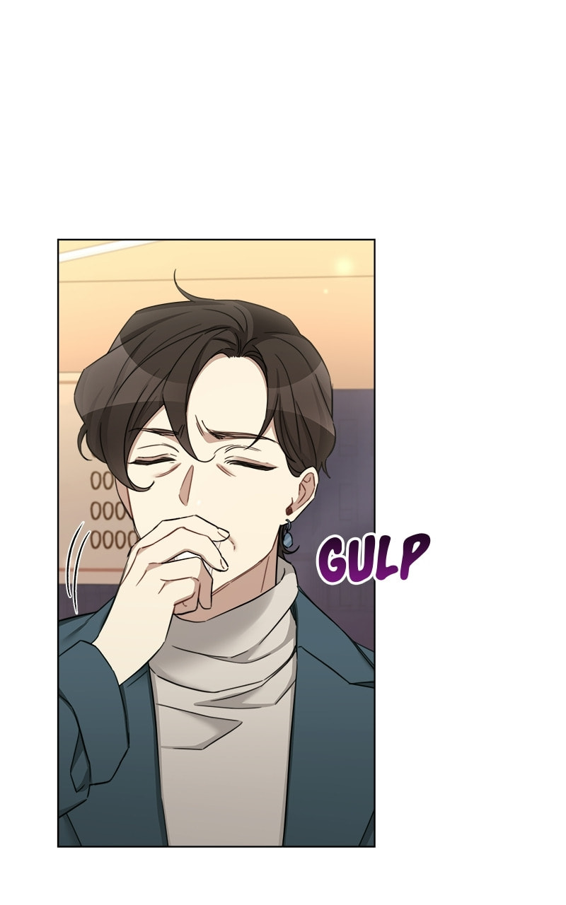 Read The RUNWAY chapter 67 image 7 on Lezhin