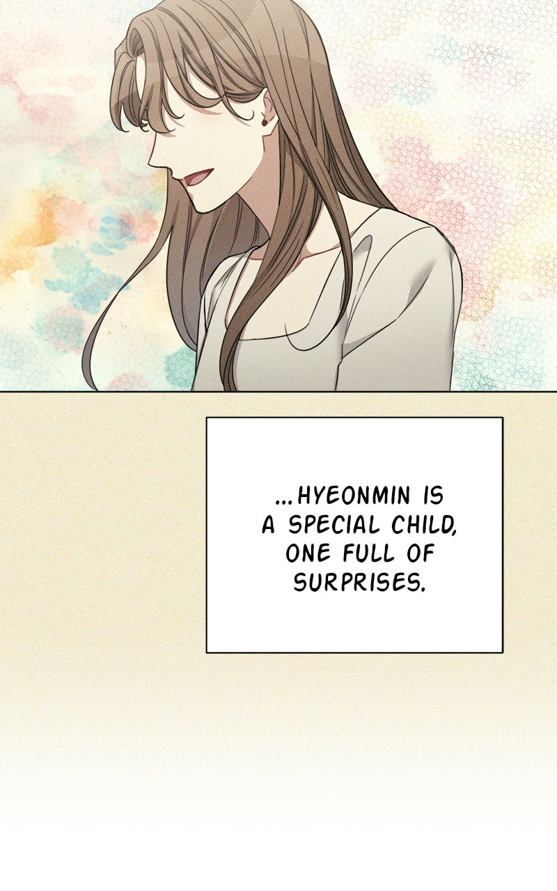Read The RUNWAY chapter 67 image 72 on Lezhin