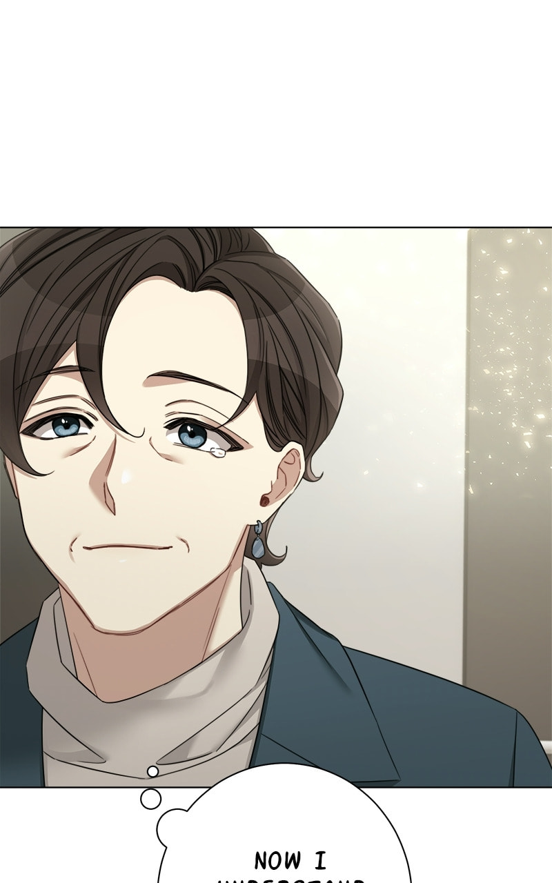 Read The RUNWAY chapter 67 image 73 on Lezhin