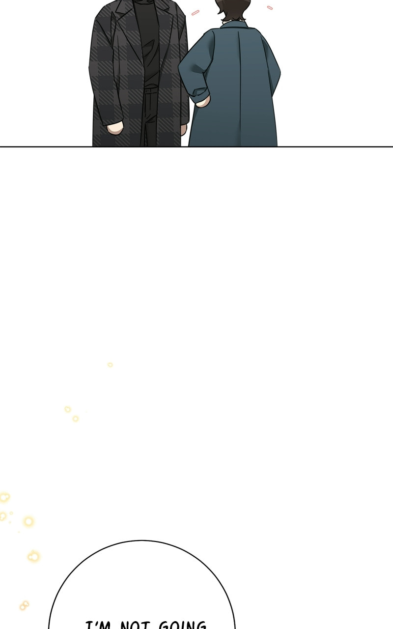 Read The RUNWAY chapter 67 image 75 on Lezhin
