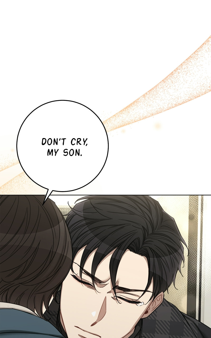 Read The RUNWAY chapter 67 image 77 on Lezhin