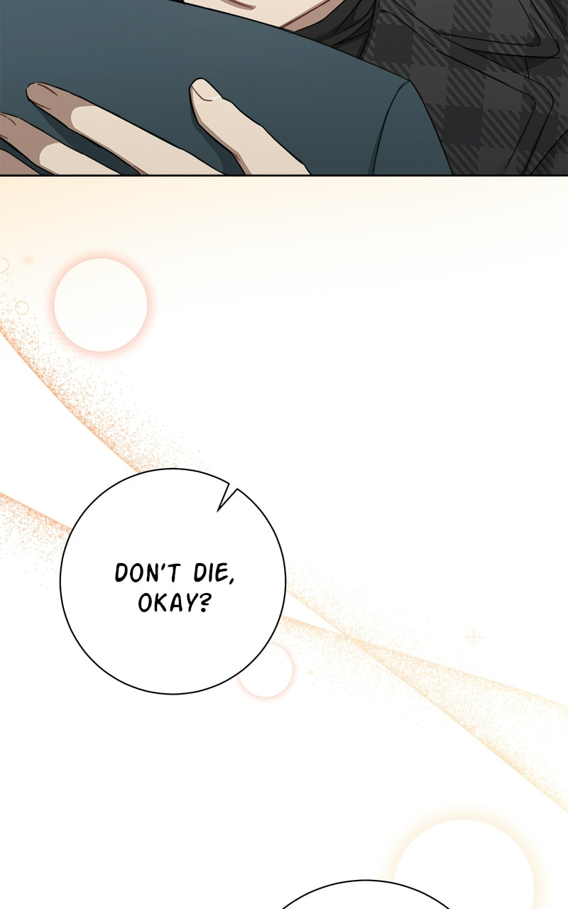 Read The RUNWAY chapter 67 image 78 on Lezhin