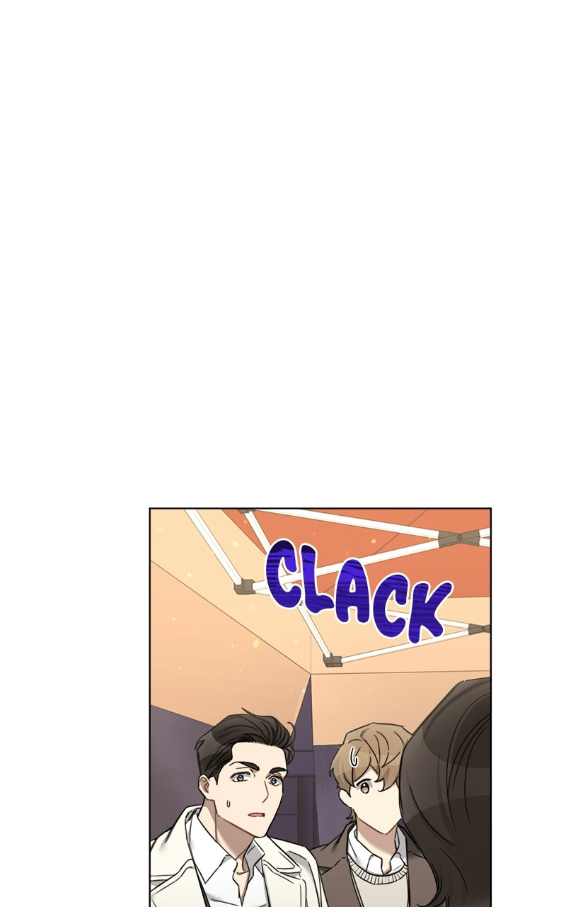 Read The RUNWAY chapter 67 image 8 on Lezhin