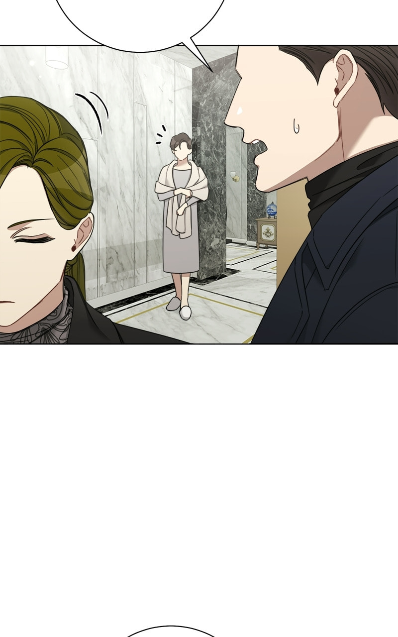 Read The RUNWAY chapter 69 image 12 on Lezhin