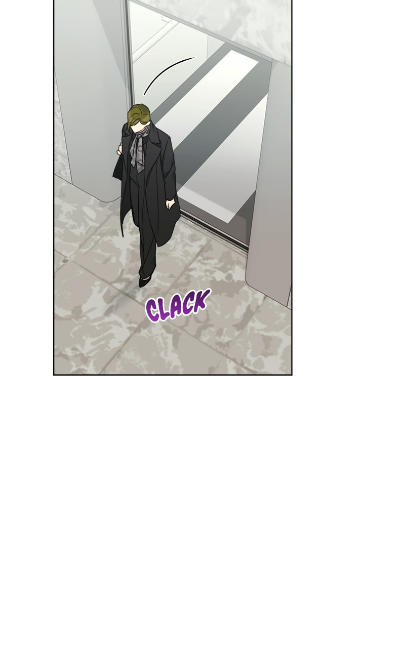 Read The RUNWAY chapter 69 image 18 on Lezhin