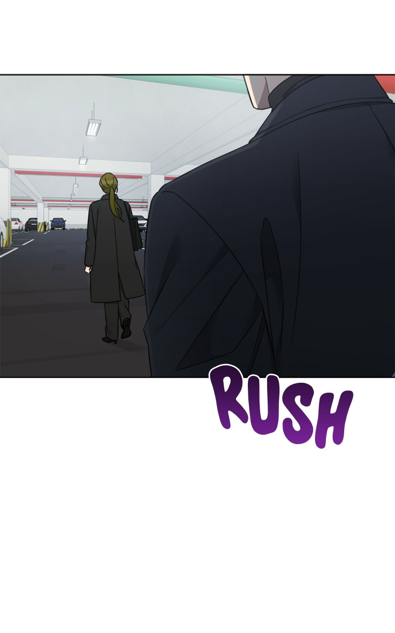 Read The RUNWAY chapter 69 image 19 on Lezhin