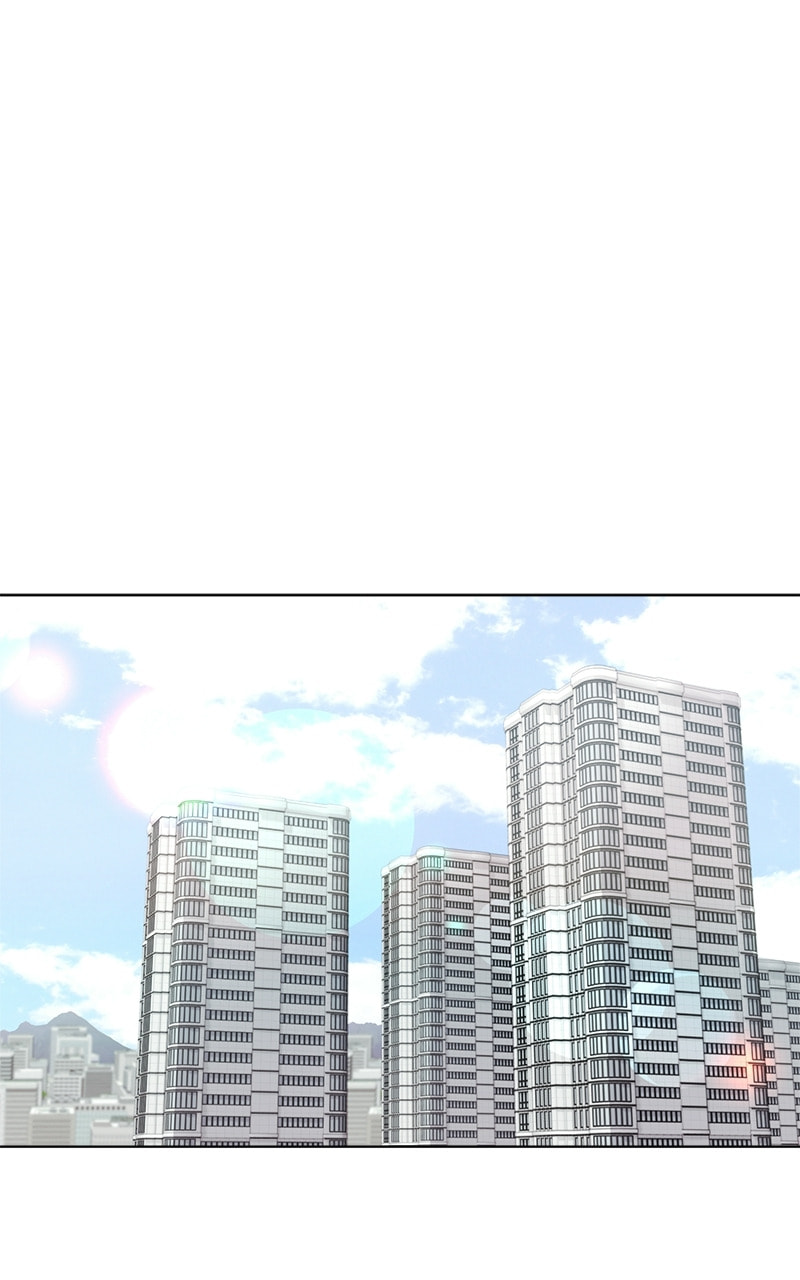Read The RUNWAY chapter 69 image 2 on Lezhin