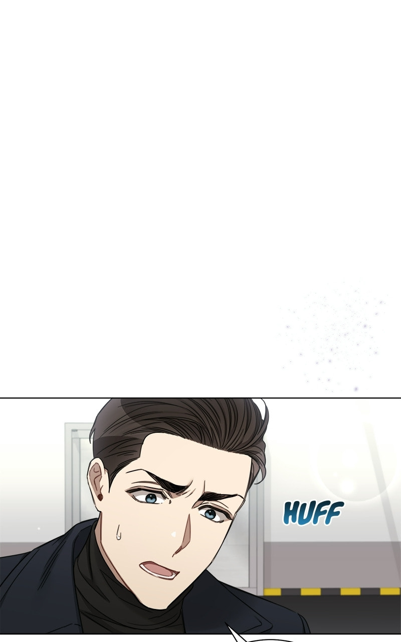 Read The RUNWAY chapter 69 image 22 on Lezhin