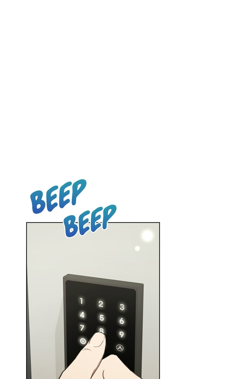Read The RUNWAY chapter 69 image 3 on Lezhin
