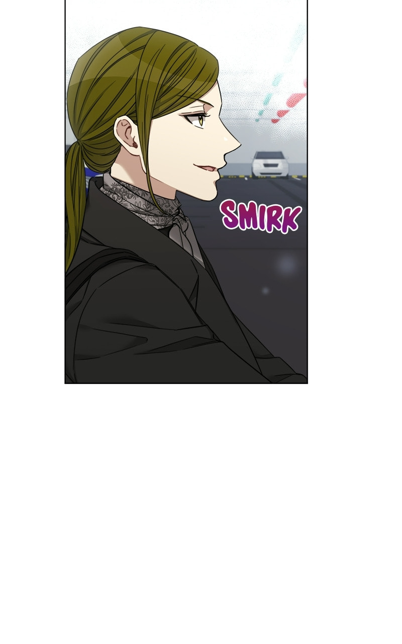 Read The RUNWAY chapter 69 image 30 on Lezhin