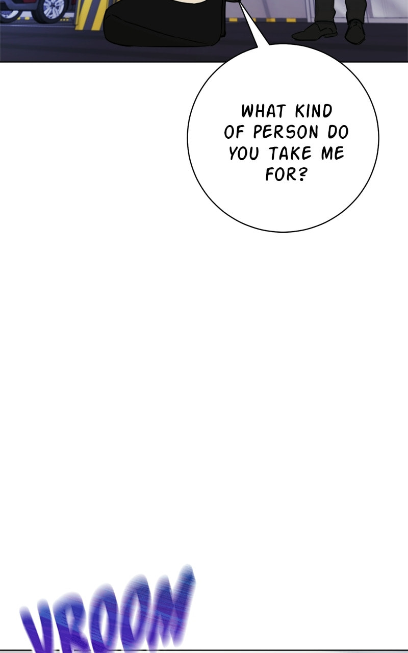 Read The RUNWAY chapter 69 image 33 on Lezhin