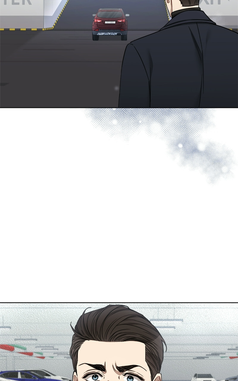 Read The RUNWAY chapter 69 image 35 on Lezhin