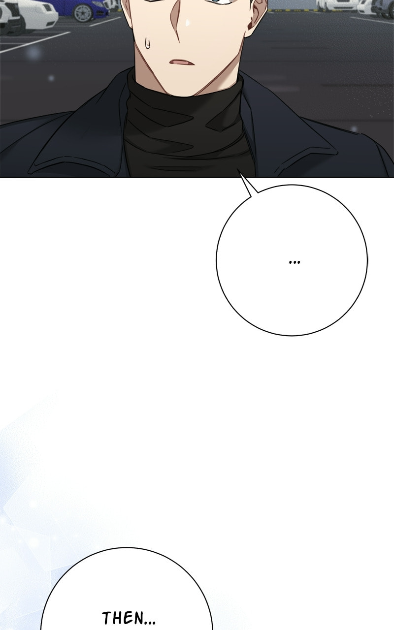 Read The RUNWAY chapter 69 image 36 on Lezhin