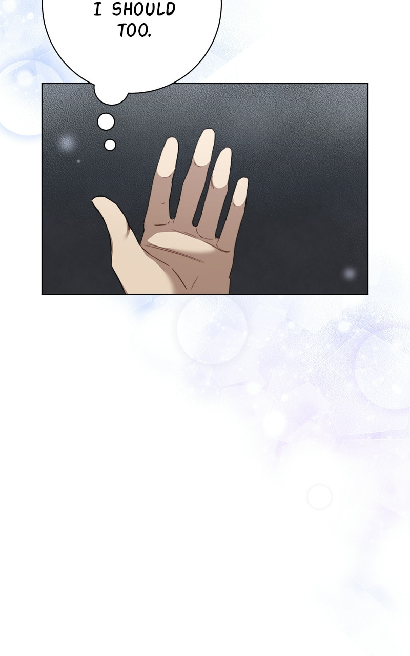 Read The RUNWAY chapter 69 image 37 on Lezhin