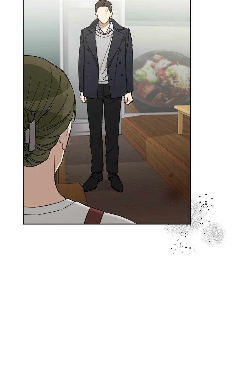 Read The RUNWAY chapter 69 image 43 on Lezhin