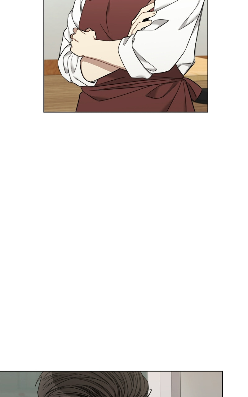 Read The RUNWAY chapter 69 image 48 on Lezhin