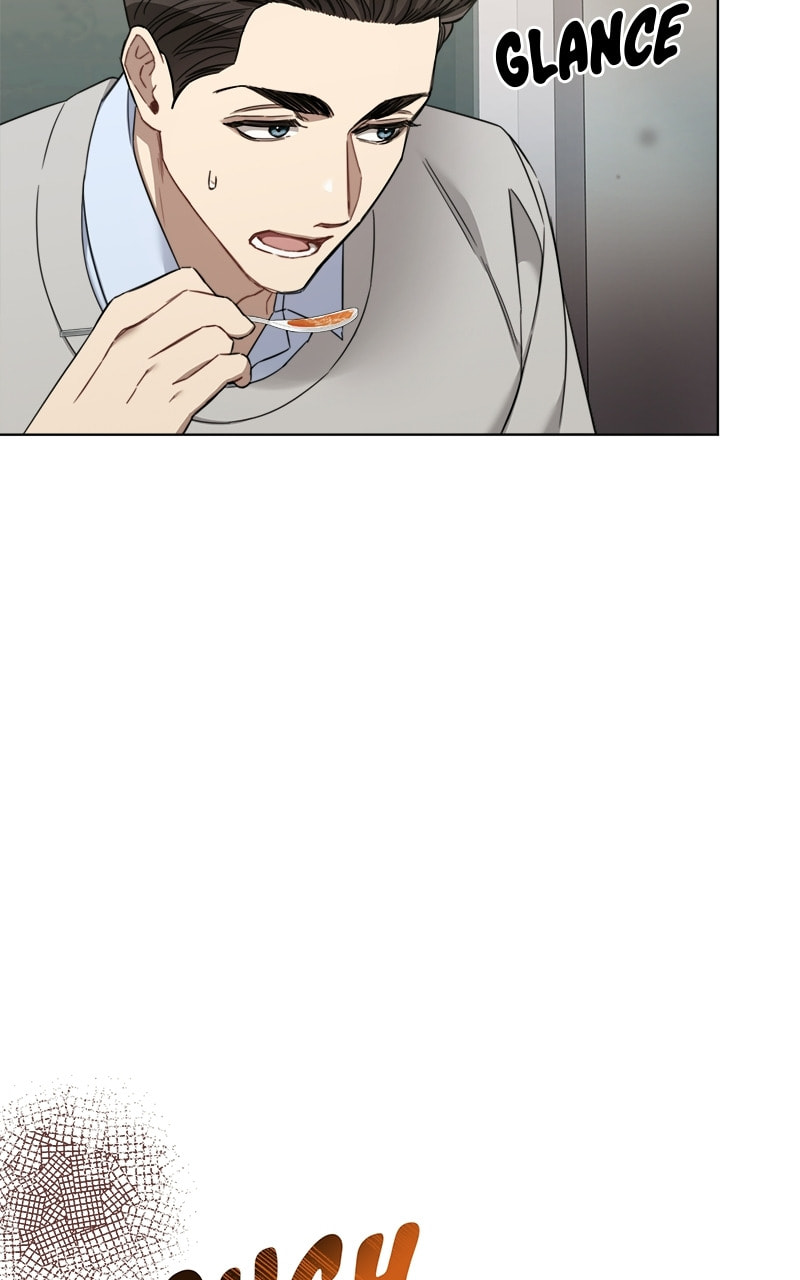 Read The RUNWAY chapter 69 image 49 on Lezhin