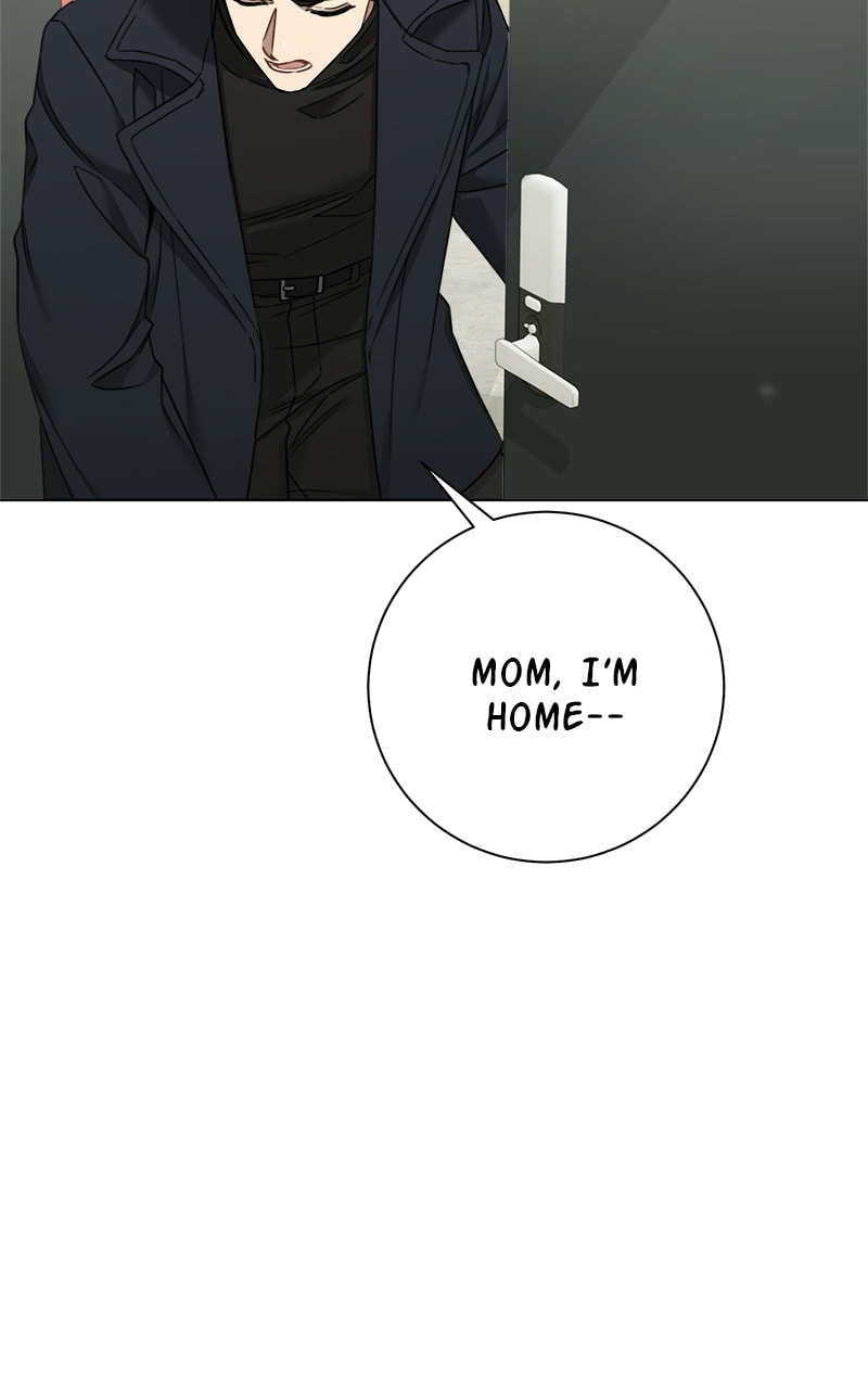 Read The RUNWAY chapter 69 image 5 on Lezhin