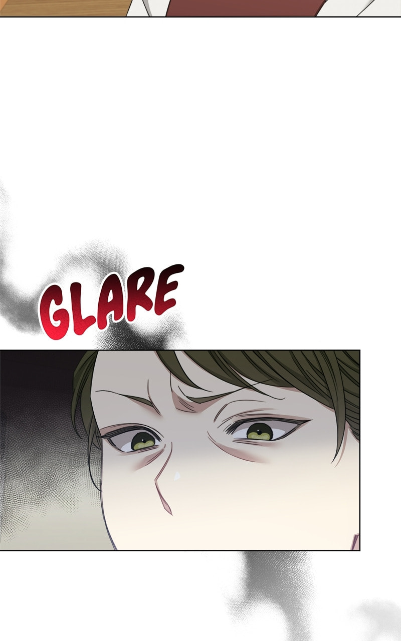 Read The RUNWAY chapter 69 image 53 on Lezhin