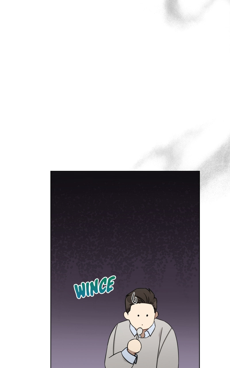 Read The RUNWAY chapter 69 image 54 on Lezhin