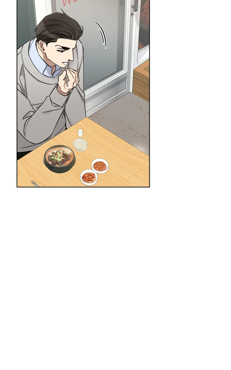 Read The RUNWAY chapter 69 image 56 on Lezhin