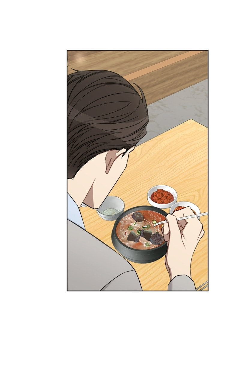 Read The RUNWAY chapter 69 image 57 on Lezhin