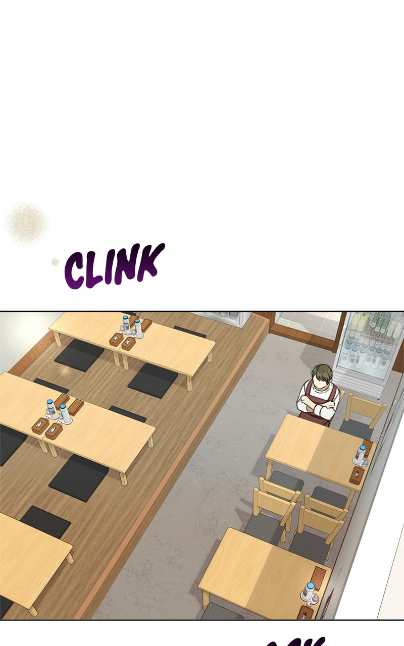 Read The RUNWAY chapter 69 image 58 on Lezhin