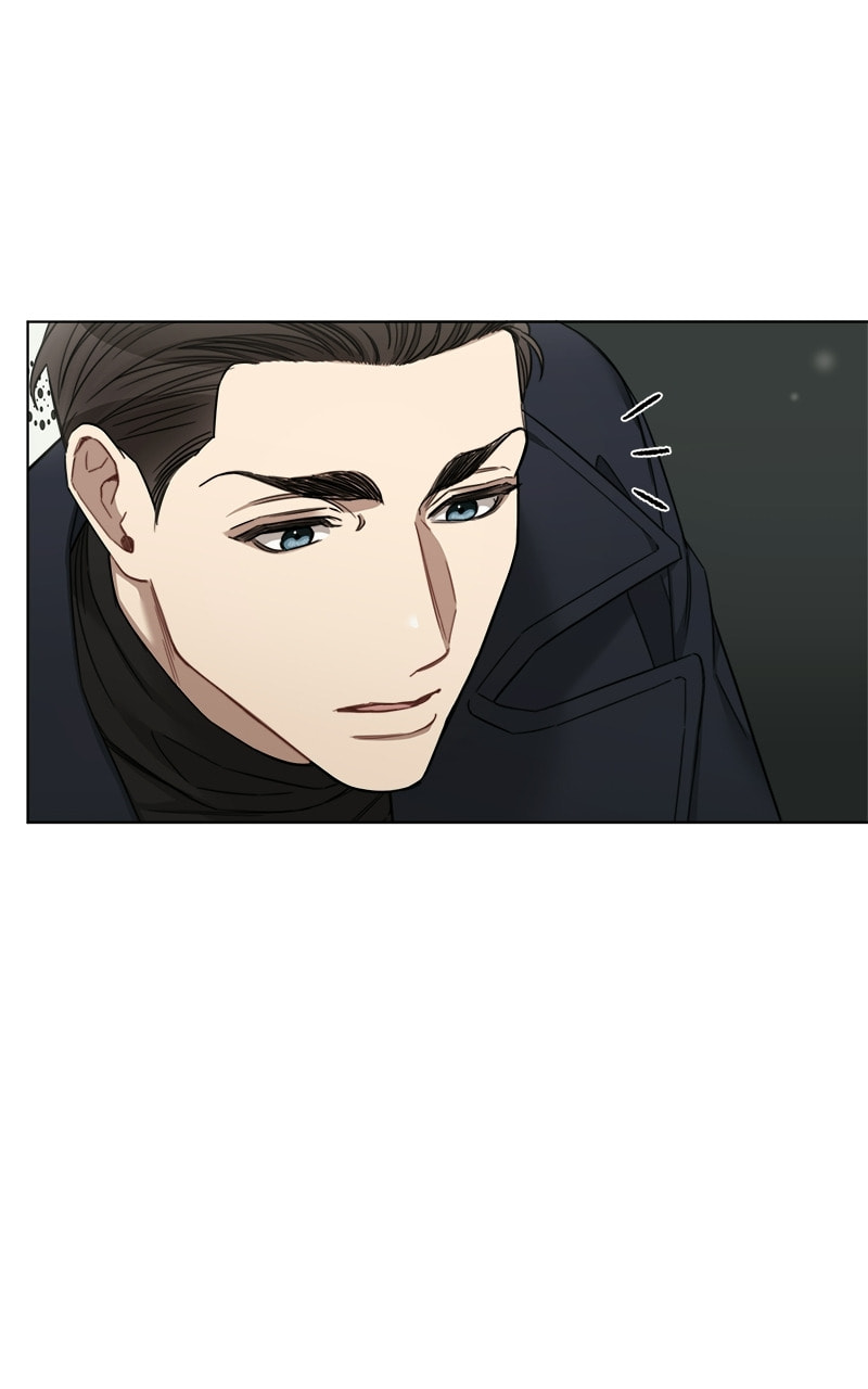Read The RUNWAY chapter 69 image 6 on Lezhin