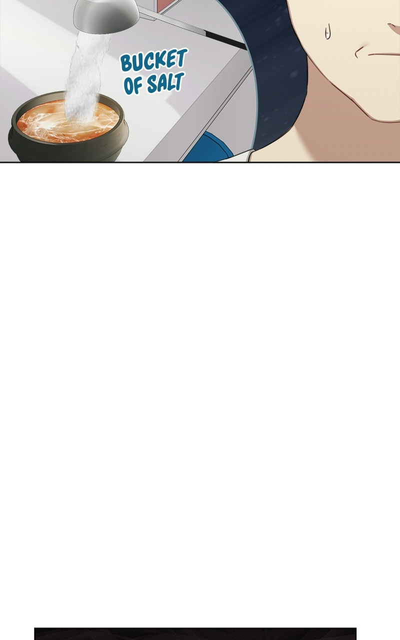 Read The RUNWAY chapter 69 image 60 on Lezhin