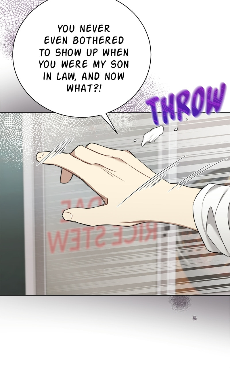 Read The RUNWAY chapter 69 image 64 on Lezhin