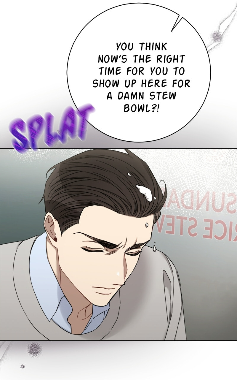Read The RUNWAY chapter 69 image 65 on Lezhin