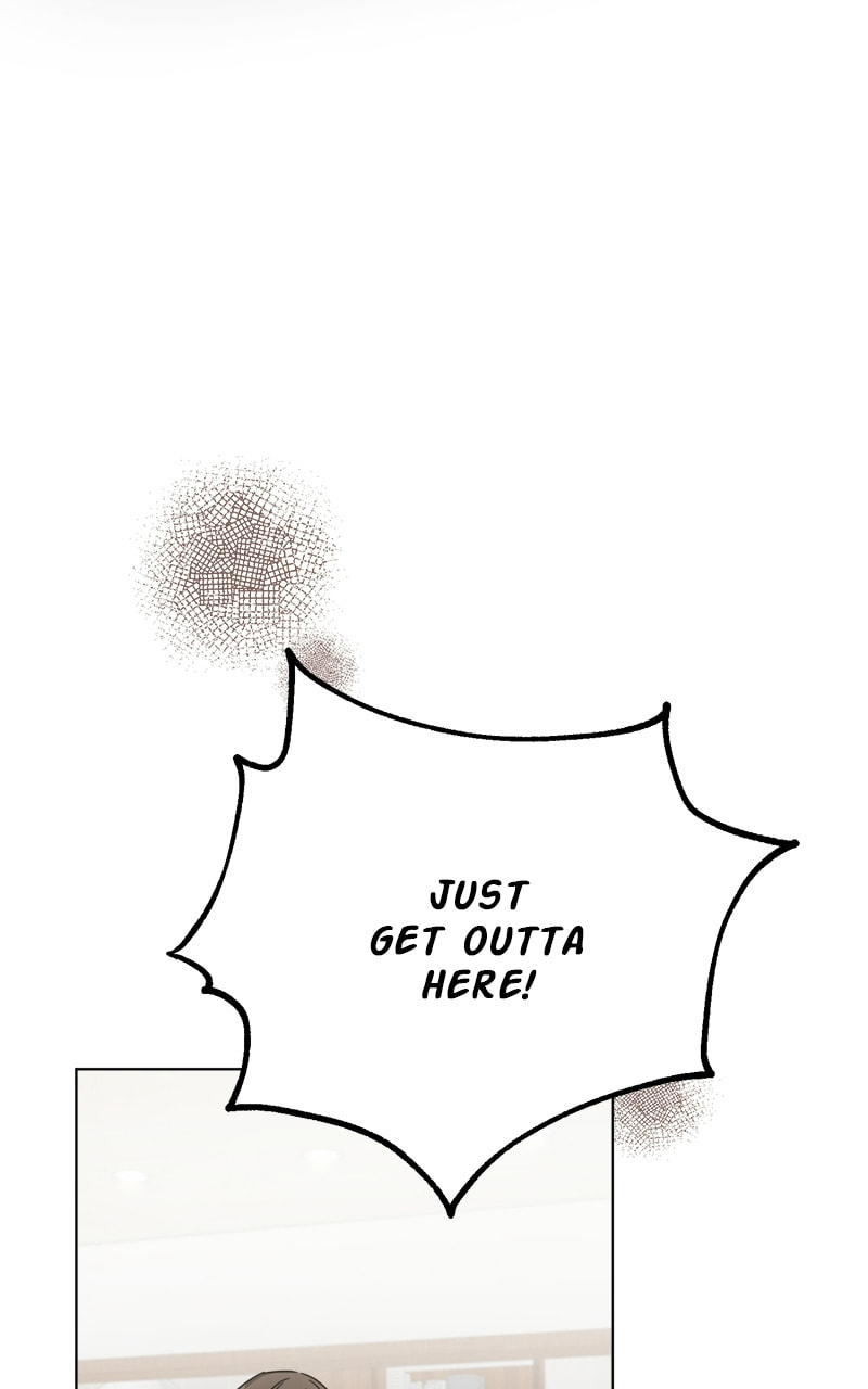 Read The RUNWAY chapter 69 image 66 on Lezhin