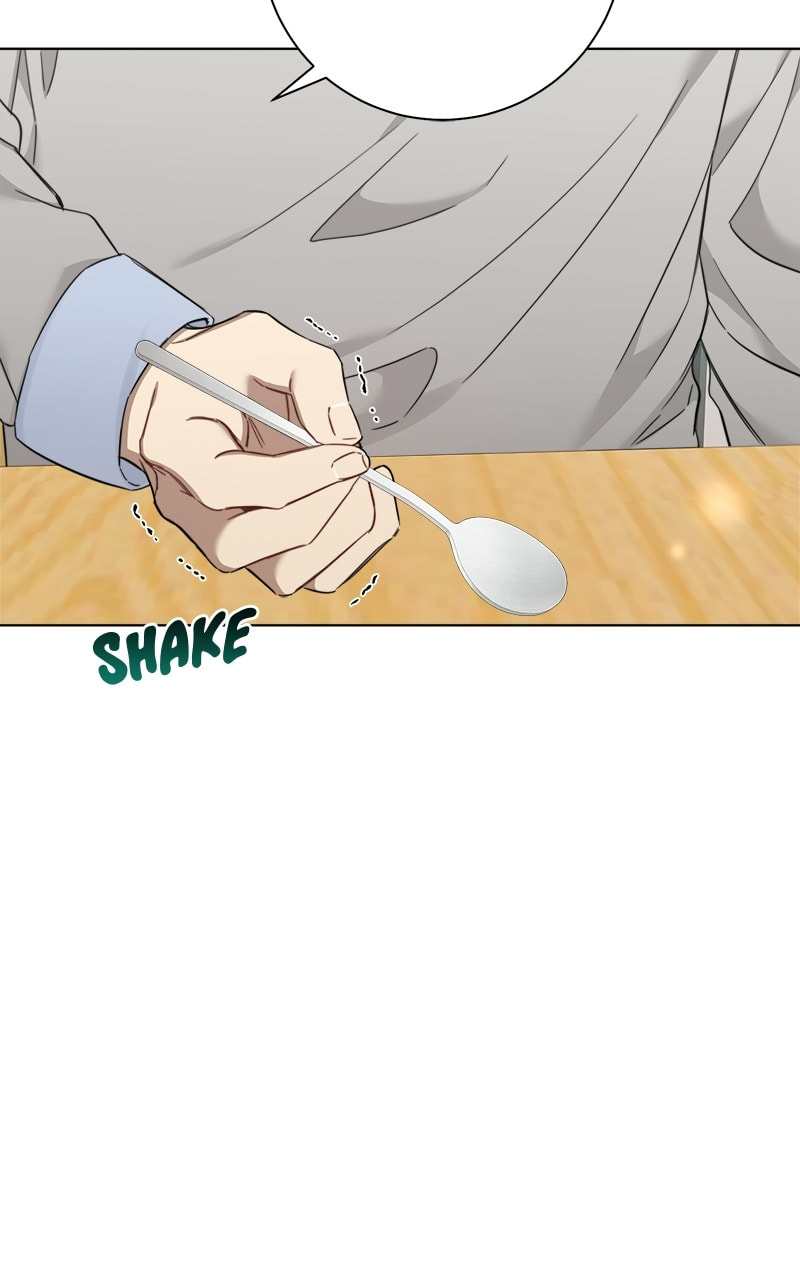Read The RUNWAY chapter 69 image 68 on Lezhin