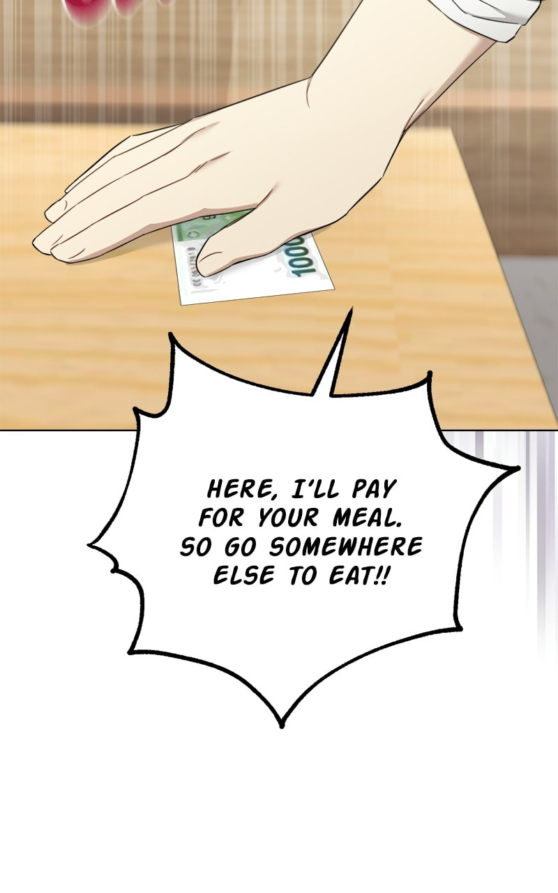 Read The RUNWAY chapter 69 image 71 on Lezhin