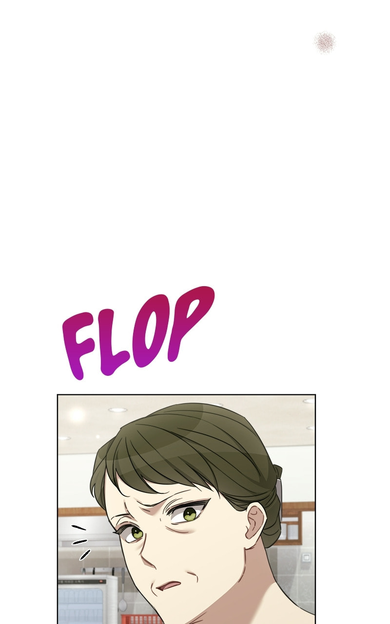 Read The RUNWAY chapter 69 image 73 on Lezhin