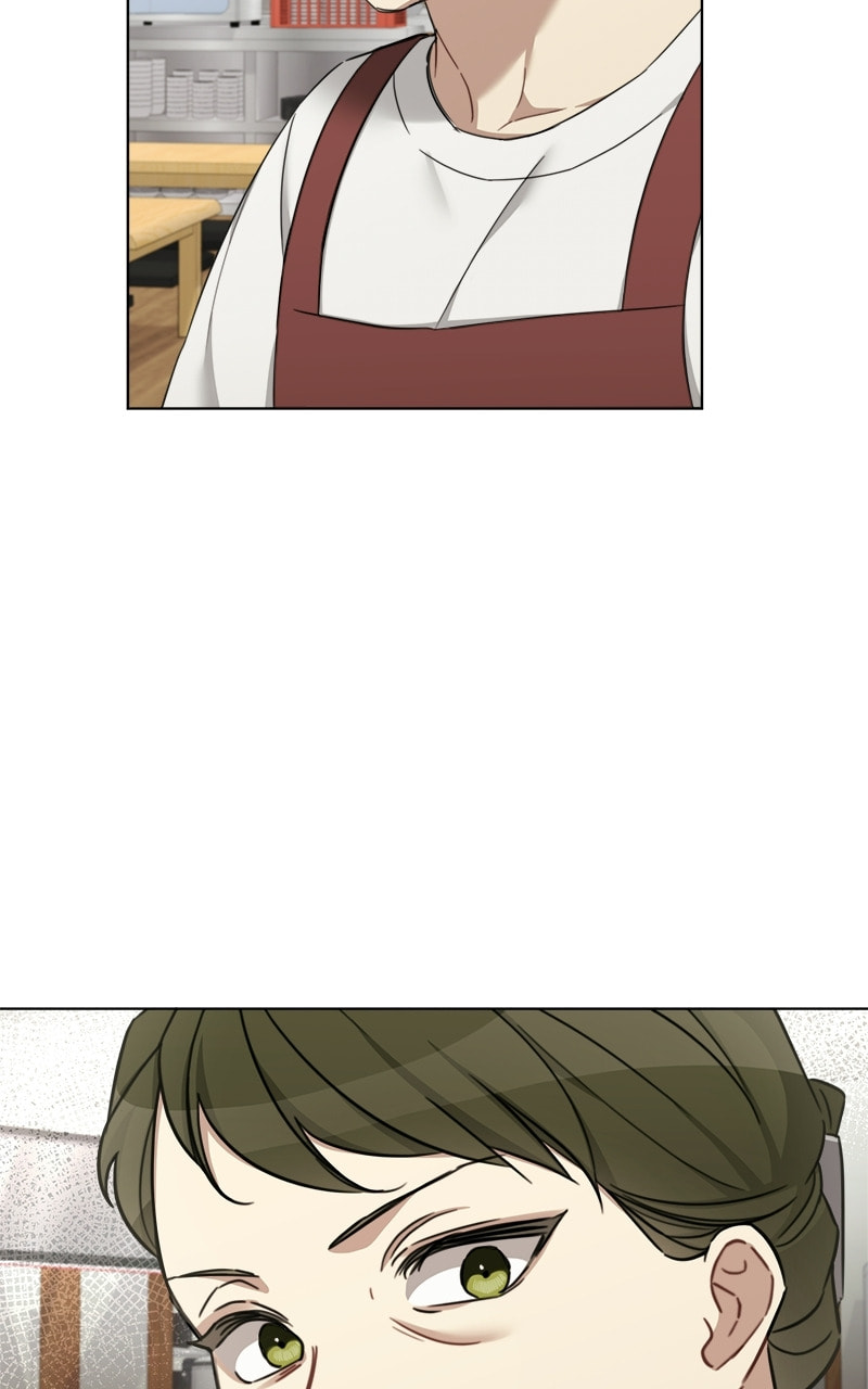 Read The RUNWAY chapter 69 image 74 on Lezhin
