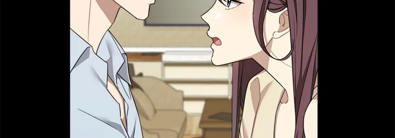 Read The RUNWAY chapter 7 image 1 on Lezhin