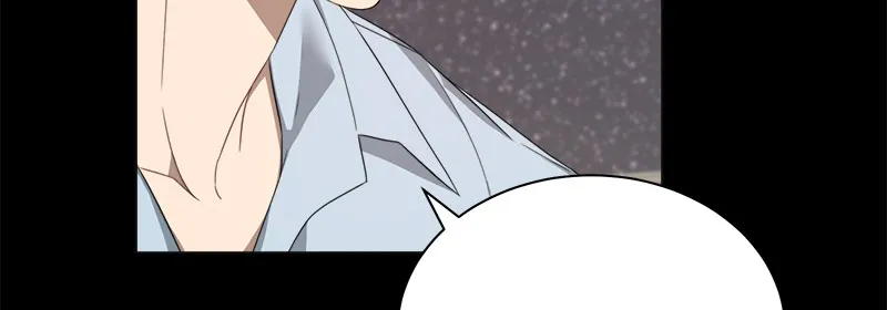 Read The RUNWAY chapter 7 image 10 on Lezhin