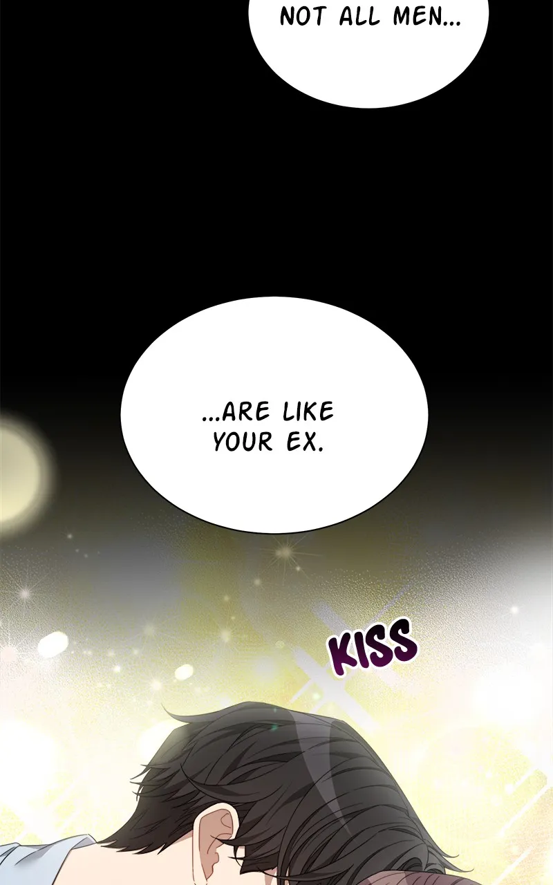 Read The RUNWAY chapter 7 image 11 on Lezhin