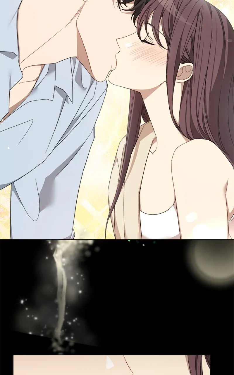 Read The RUNWAY chapter 7 image 12 on Lezhin