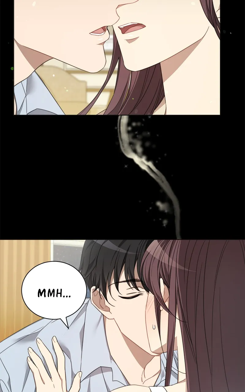 Read The RUNWAY chapter 7 image 13 on Lezhin